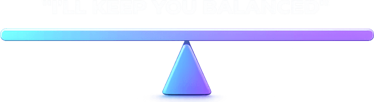 Helping small businesses stay on top of their finances — Las Vegas, NV